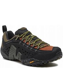 Buty turystyczne męskie Merrell Intercept