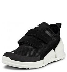 Buty do chodzenia dla dzieci Ecco Sneaker Biom K1 dziecięce