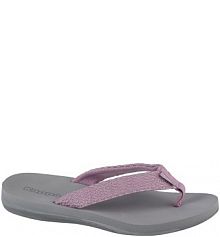 Japonki damskie Kappa 242668GC2414