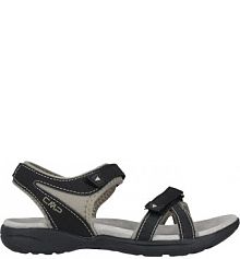 Buty do chodzenia damskie CMP Adib