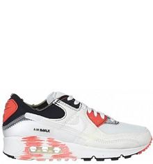 Buty do chodzenia dla dzieci Nike Air Max Iii Prm dziecięce