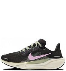 Buty do chodzenia dla dzieci Nike 002 Pegasus 41 dziecięce