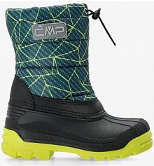 Buty turystyczne dziecięce CMP Sneewy