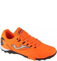 Buty piłkarskie turfy męskie, Maxima 25 MAXW TF JOMA