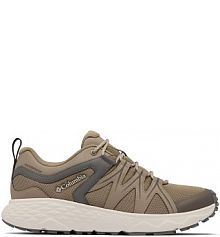 Buty turystyczne męskie Columbia Peakfreak Roam Waterproof