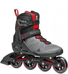 Rolki męskie Rollerblade Macroblade 84