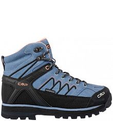 Buty trekkingowe damskie CMP MOON MID