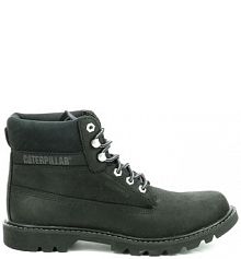 Buty do chodzenia męskie Caterpillar E Colorado WP