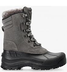 Buty zimowe męskie CMP Kinos WP