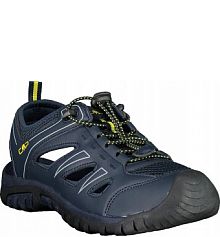 Sandały dla mężczyzn CMP Aquarii 2.0 damskie