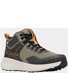 Buty Multisportowe męskie Columbia Konos Trs Outdry Mid