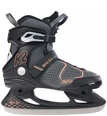 Łyżwy damskie K2 Alexis Ice Pro