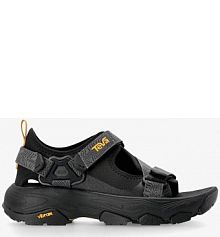 Sandały trekkingowe męskie Teva Grandview Max Sandal