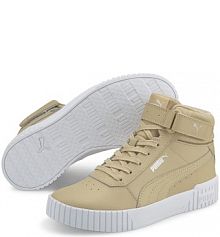 Buty do chodzenia damskie Puma Carina 20 Mid