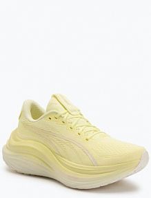 Buty do biegania damskie PUMA MagMax Nitro