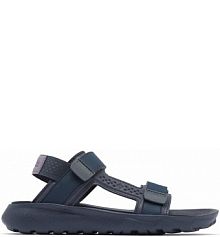 Sandały turystyczne damskie Columbia Peakfreak Roam Sandal