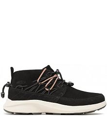 Buty do chodzenia damskie Keen Uneek Chukka