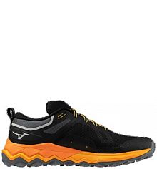 Buty do biegania męskie Mizuno Wave Ibuki 4