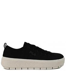 Buty do chodzenia damskie Fila Potenza Wmn