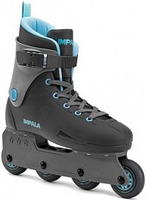 Rolki damskie IMPALA Lightspeed Inline Skate