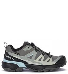 Buty trekkingowe damskie Salomon X Ultra 360 Gtx W