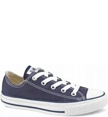 Buty na co dzień trampki dziecięce CONVERSE ALL STAR CLASSIC niskie