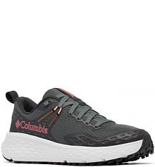 Buty multisportowe damskie Columbia Konos Trs