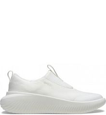 Crocs Mellow Ease Trampki damskie