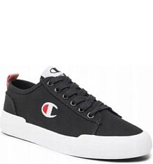 Buty Na co dzień Trampki damskie Champion REVOLI