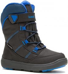 Buty trekkingowe dziecięce Kamik Stance2