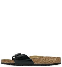 Klapki damskie Birkenstock 040303