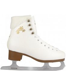 Łyżwy figurowe damskie Botas Stella