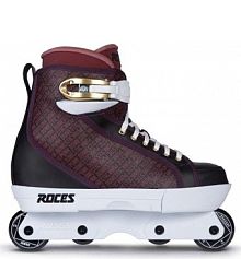 Dogma Domestic Punk 2.0 Spassov ROCES męskie