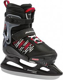 Łyżwy dziecięce Bladerunner Micro Ice ROLLERBLADE