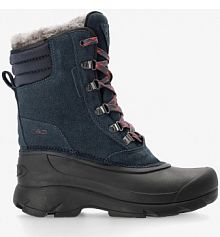 Buty zimowe damskie CMP Kinos WP 2.0