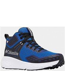 Buty Multisportowe męskie Columbia Konos Trs Outdry Mid