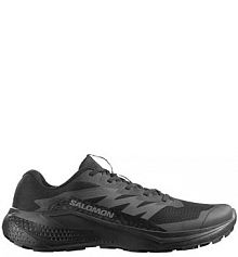 Buty do biegania męskie Salomon Alphaglide