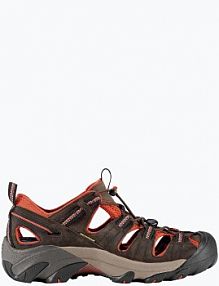 Sandały męskie KEEN Arroyo II