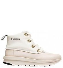 Buty do chodzenia damskie Columbia Moritza Shield