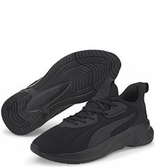 Puma Buty Softride Premier 37618601 męskie