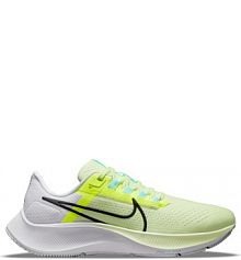 Nike Air Zoom Pegasus 38 Zielony 41 damskie