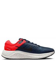 Buty do biegania męskie Nike Air Zoom Structure 24