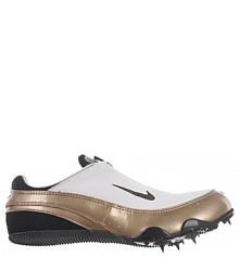 Buty do biegania unisex Nike Zoom Rival Sprint Plus damskie