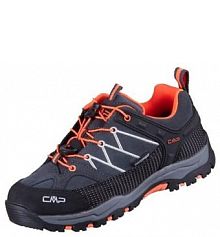 Buty trekkingowe dla dzieci CMP Rigel Low Trekking dziecięce