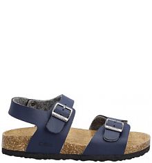 Sandały sportowe dziecięce CMP RAISHO