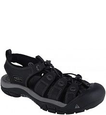 Sandały męskie, Keen Newport