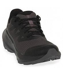 Buty do biegania damskie Salomon Elixir Tour Wp