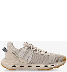 Buty lifestyle męskie Columbia Terrastride Aro