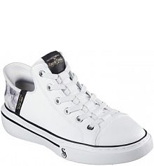 Buty męskie SKECHERS Snoop One OG