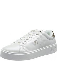 Buty do chodzenia damskie Crosscourt Altezza FILA